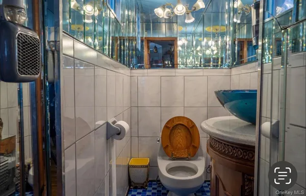 $1,350,000 | 97-28 130th Street | South Richmond Hill