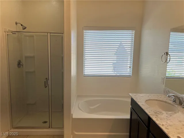 $2,295 | 1070 Bobby Basin Avenue, Henderson, NV 89014