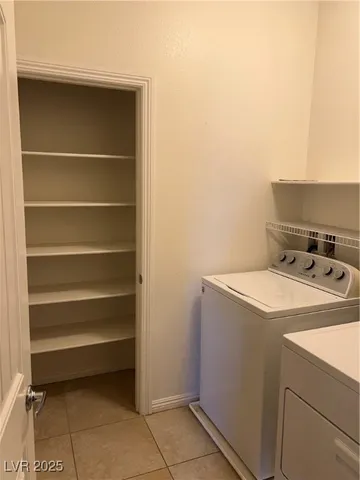 $2,295 | 1070 Bobby Basin Avenue, Henderson, NV 89014