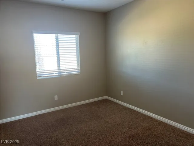 $2,295 | 1070 Bobby Basin Avenue, Henderson, NV 89014