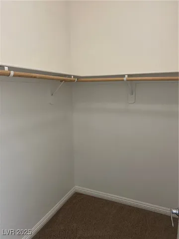 $2,295 | 1070 Bobby Basin Avenue, Henderson, NV 89014