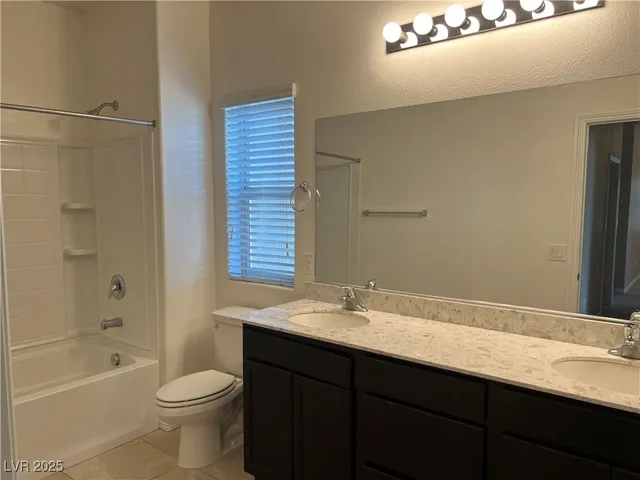 $2,295 | 1070 Bobby Basin Avenue, Henderson, NV 89014