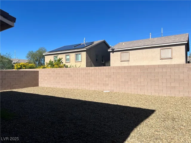 $2,295 | 1070 Bobby Basin Avenue, Henderson, NV 89014