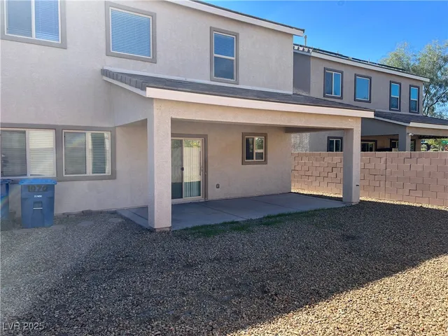 $2,295 | 1070 Bobby Basin Avenue, Henderson, NV 89014