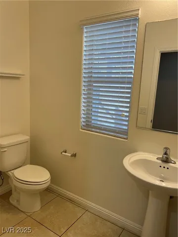 $2,295 | 1070 Bobby Basin Avenue, Henderson, NV 89014