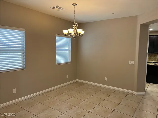 $2,295 | 1070 Bobby Basin Avenue, Henderson, NV 89014