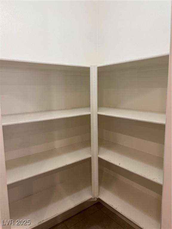 1070 Bobby Basin Avenue Henderson, NV 89014 - Photo 6 of 23 View of pantry