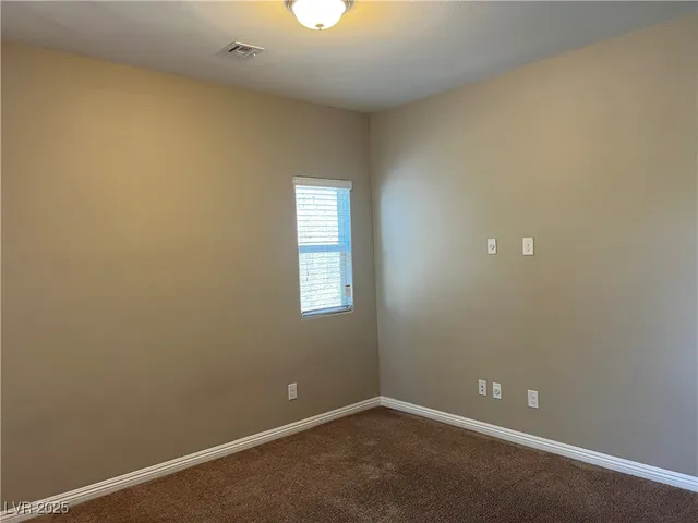 $2,295 | 1070 Bobby Basin Avenue, Henderson, NV 89014