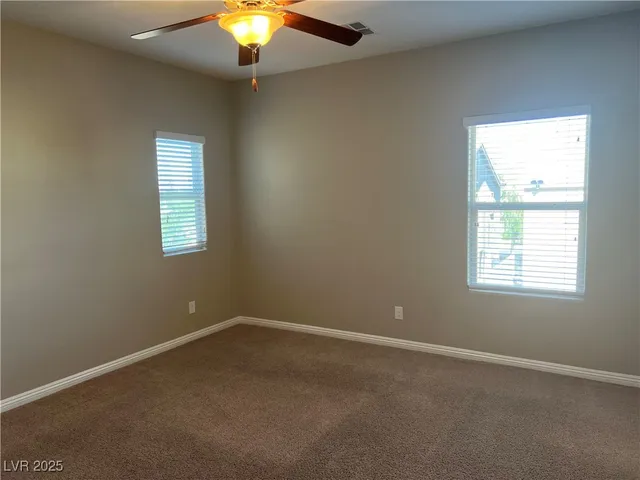 $2,295 | 1070 Bobby Basin Avenue, Henderson, NV 89014