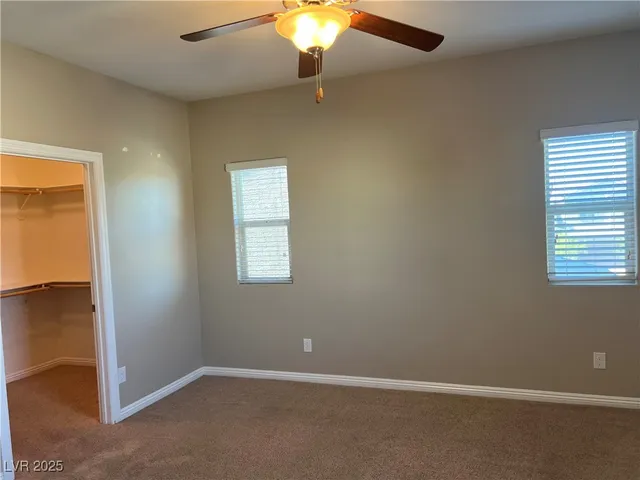 $2,295 | 1070 Bobby Basin Avenue, Henderson, NV 89014