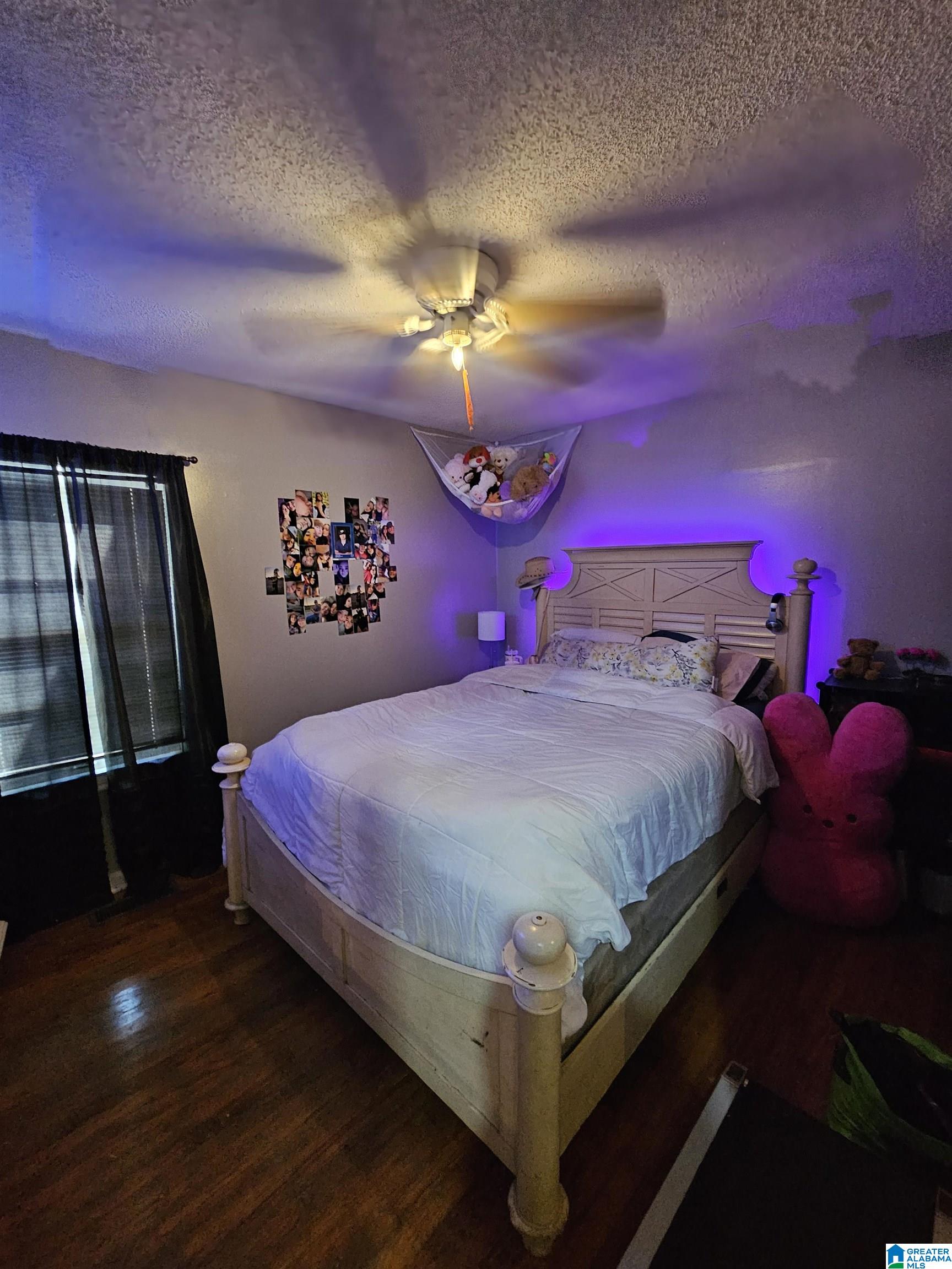 5424 Old Coal City Road Ragland, AL 35131 - Photo 16 of 18 Gallery Image 16