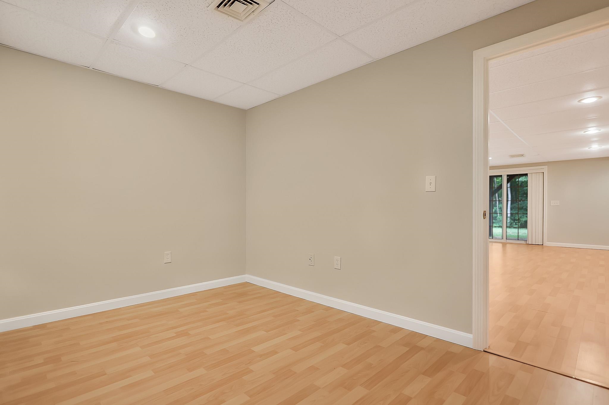 35 Forrest Street, Unit 35 Hampstead, NH 03826 - Photo 26 of 27