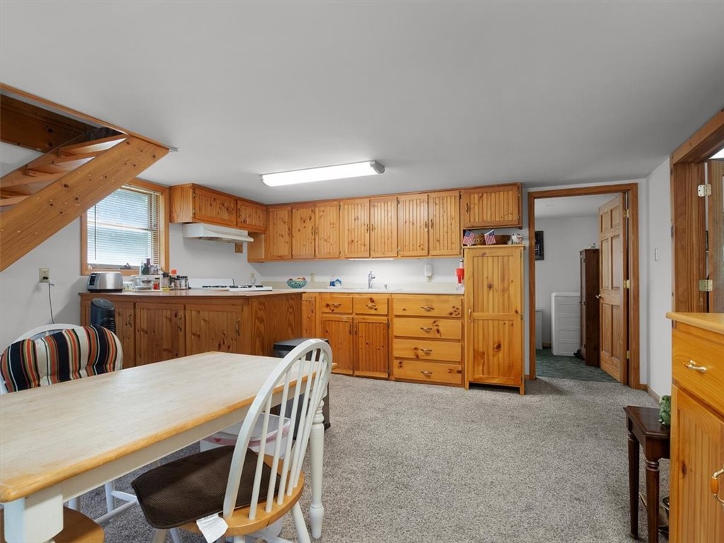 6940 North Geneva Road Sodus, NY 14551 - Photo 27 of 49