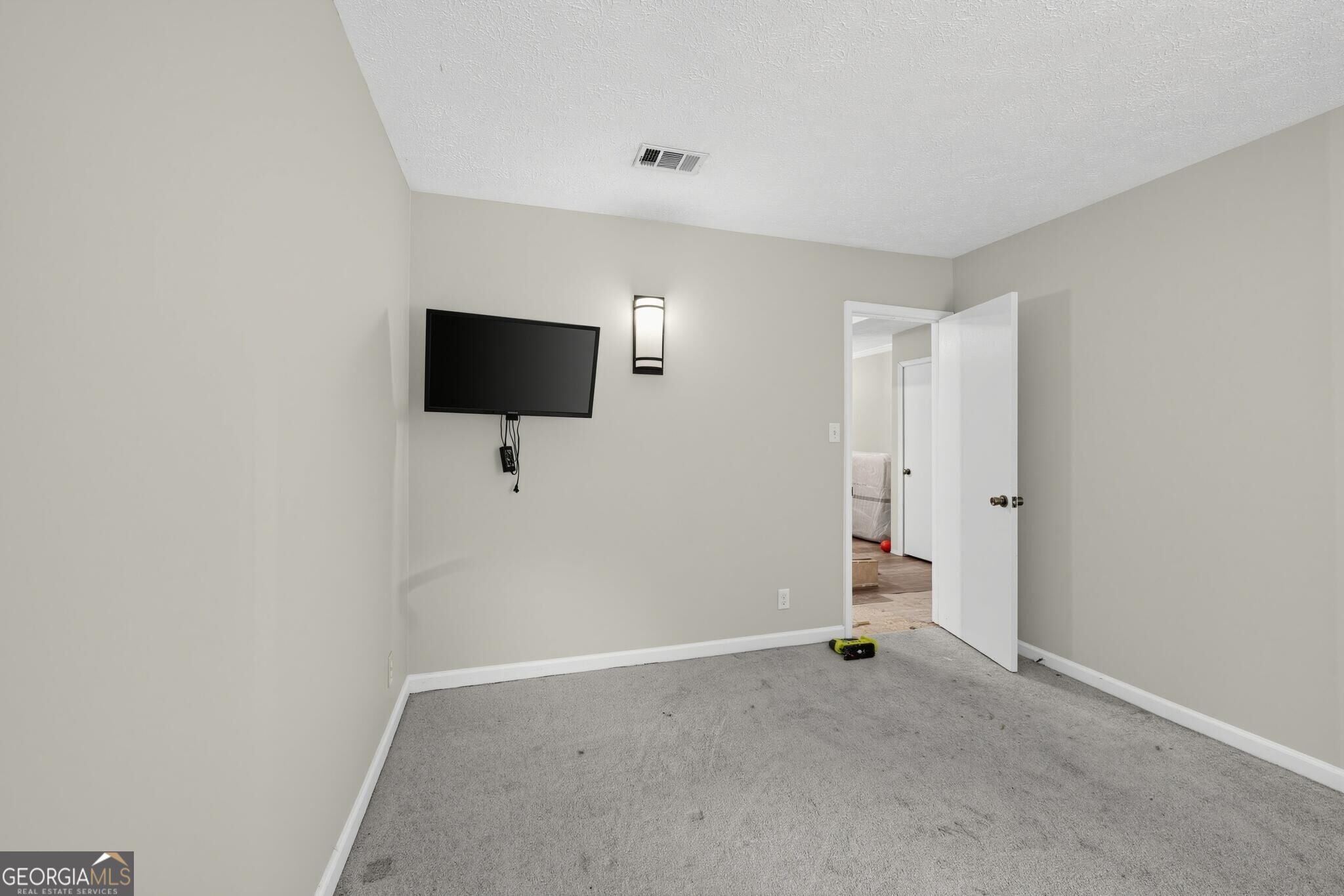 6669 Goodall Mill Road Macon, GA 31216 - Photo 12 of 18 Gallery Image 12