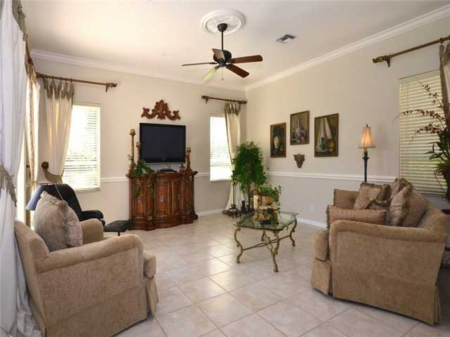 21341 Gosier Way Boca Raton, FL 33428 - Photo 6 of 20 Additional Photo
