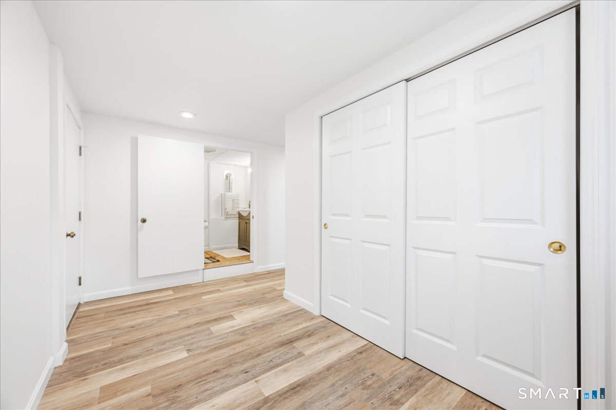 46 Rixtown Road Griswold, CT 06351 - Photo 28 of 39