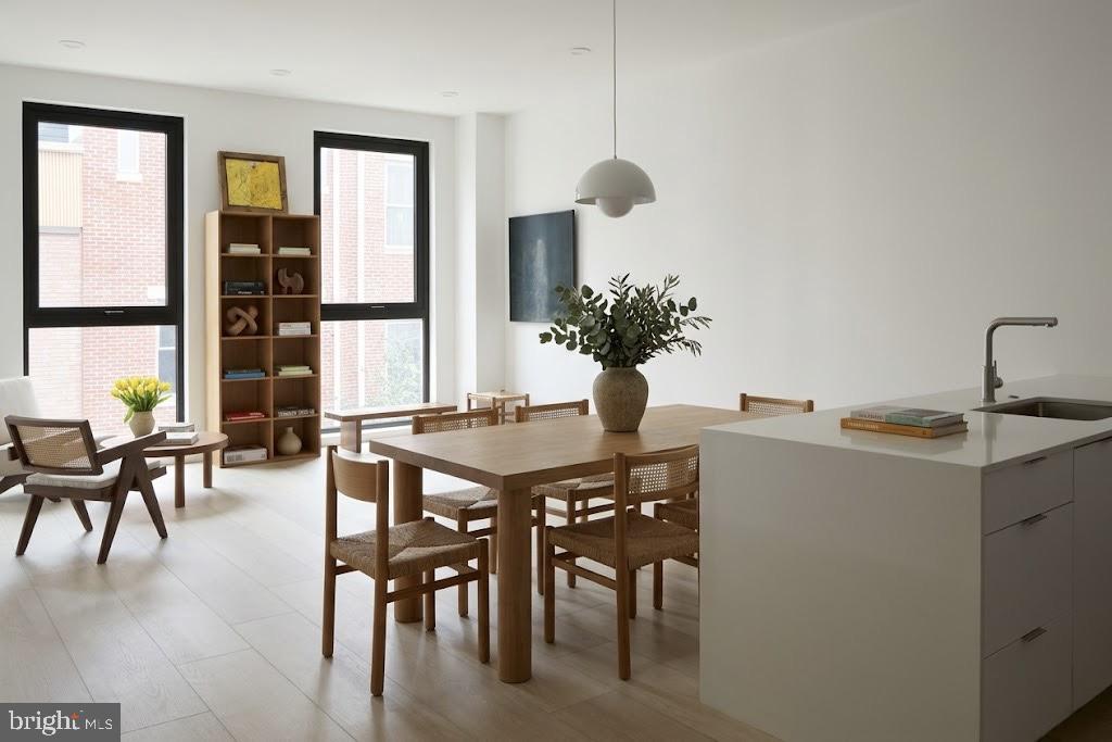 2007 Cambridge Street, Unit 9 Philadelphia, PA 19130 - Photo 2 of 15