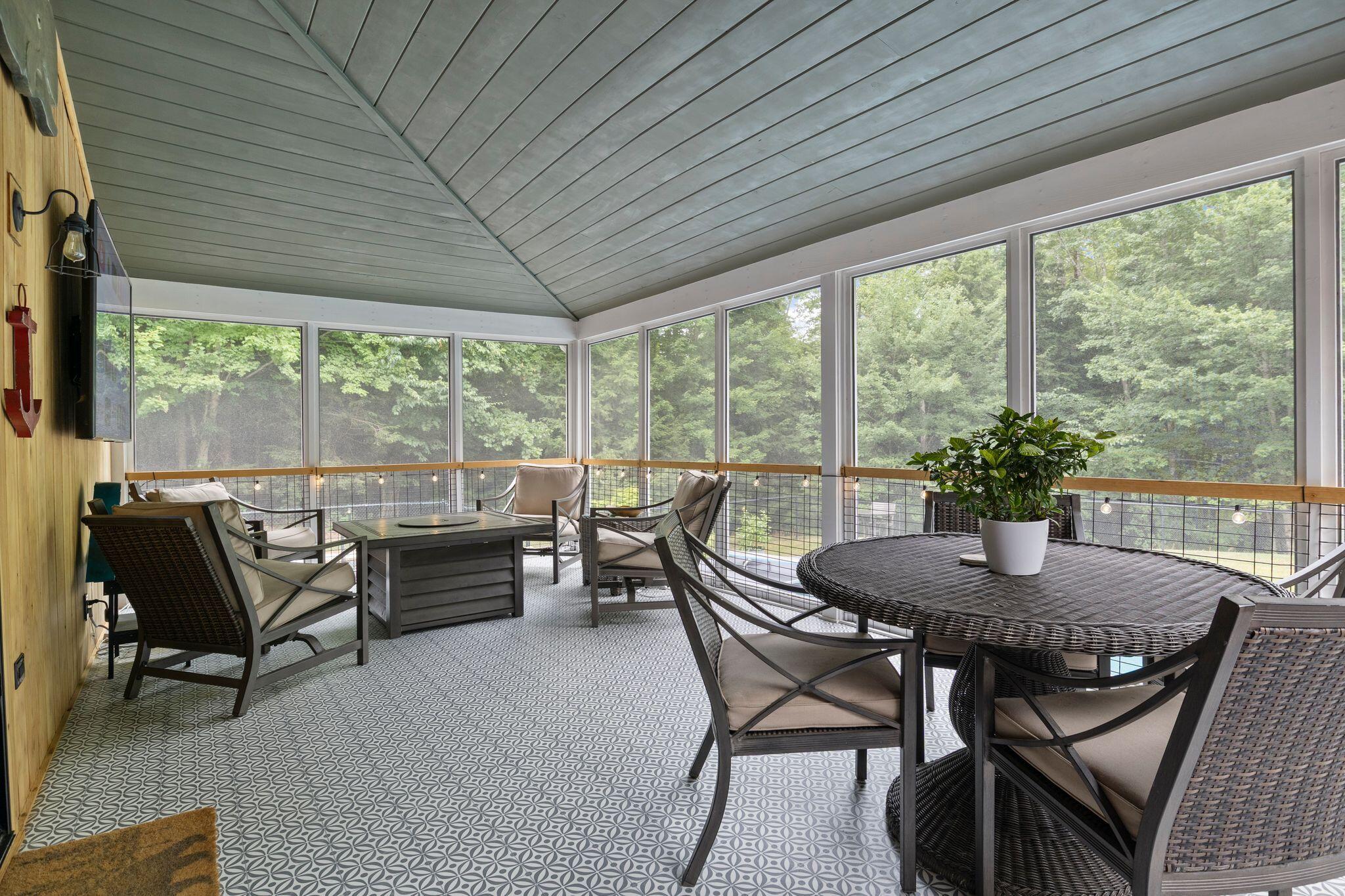 6 Alewive Farms Road Kennebunk, ME 04043 - Photo 50 of 68 6_Alewive_Rd_46
