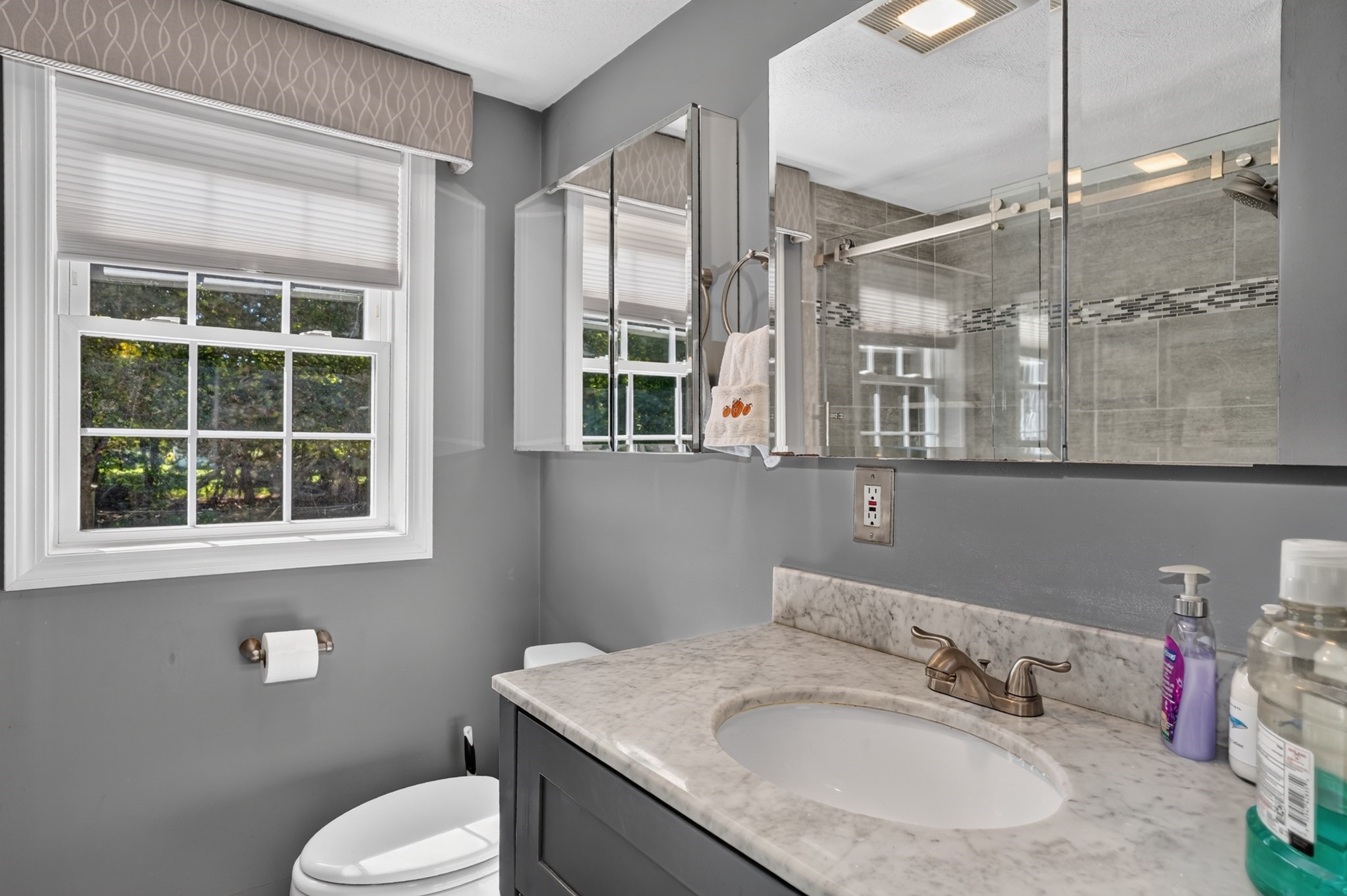 677 Boston Road Billerica, MA 01821 - Photo 14 of 30 Gallery Image 14