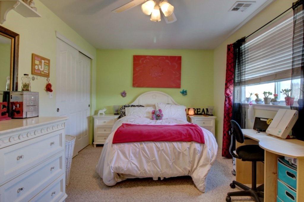 4022 Winnetka Road White City, OR 97503 - Photo 14 of 35 Additional Photo