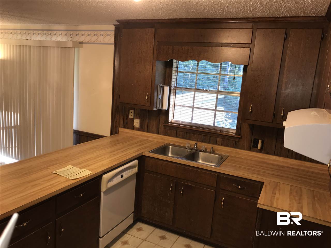 110 Dacy Road Jackson, AL 36545 - Photo 12 of 50