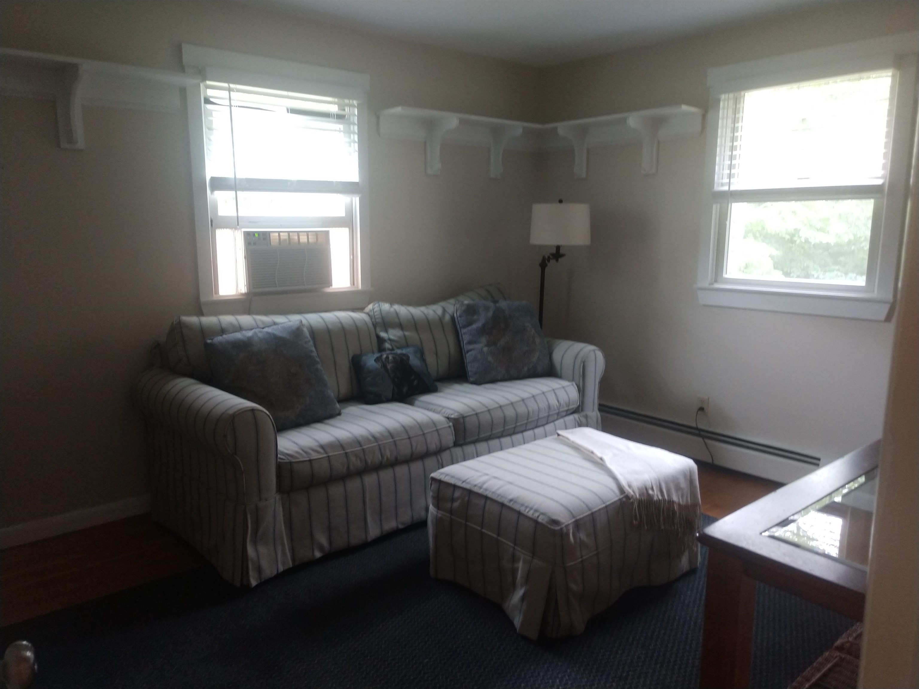 5 Robin Road Derry, NH 03038 - Photo 12 of 32