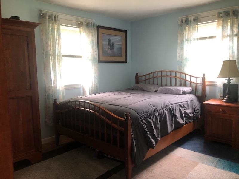 5 Robin Road Derry, NH 03038 - Photo 13 of 32