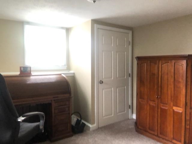 5 Robin Road Derry, NH 03038 - Photo 21 of 32