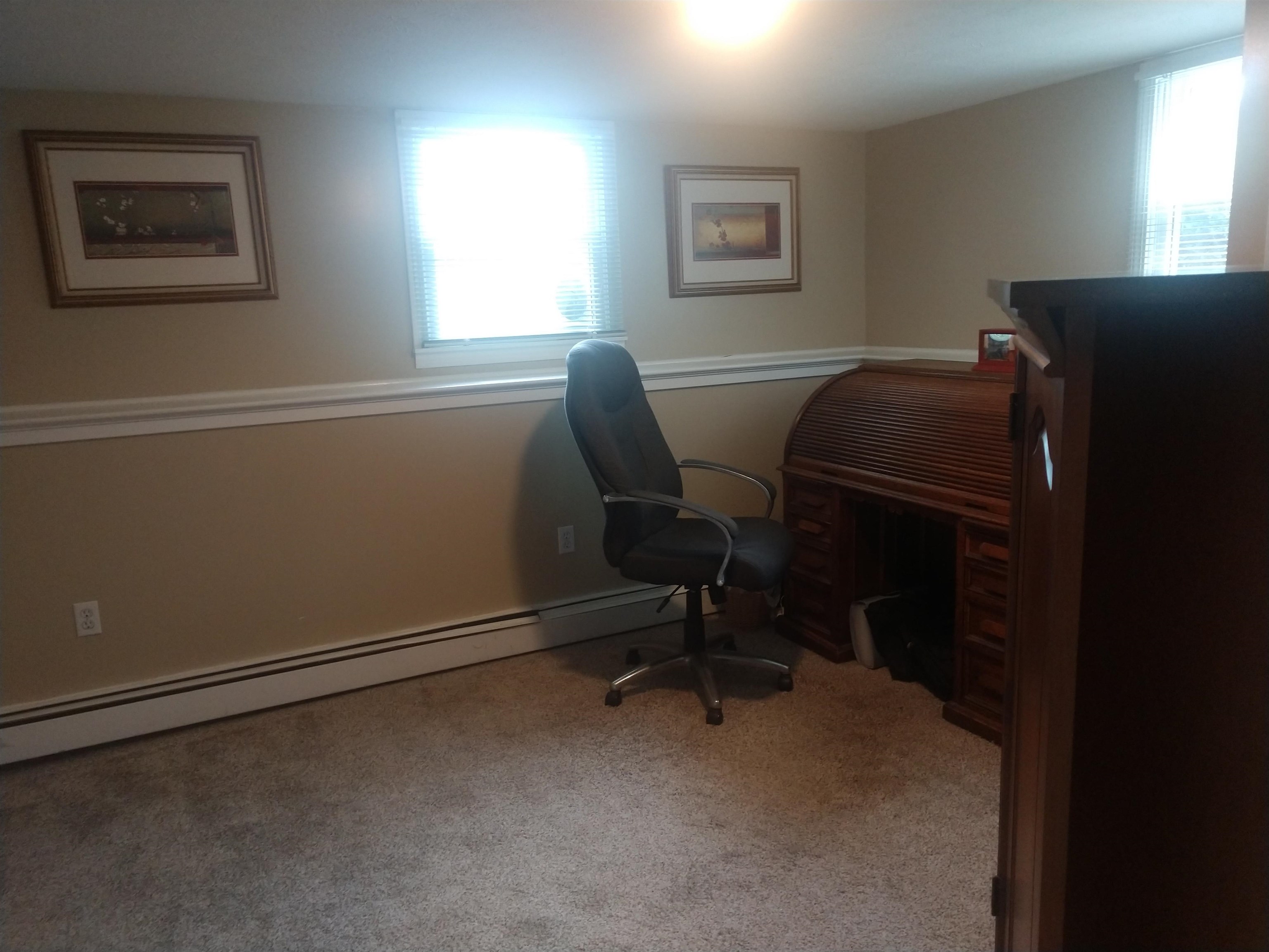 5 Robin Road Derry, NH 03038 - Photo 22 of 32