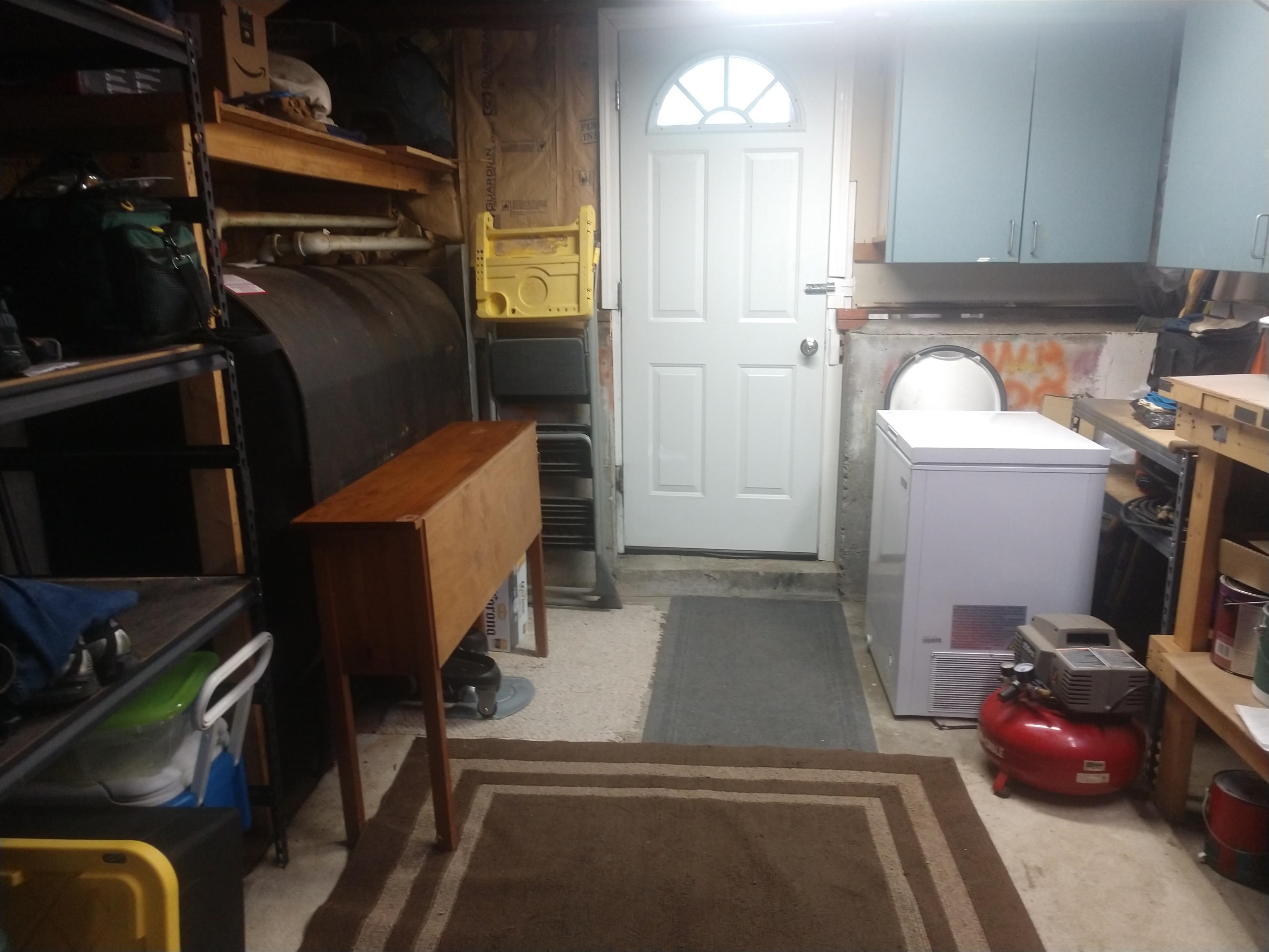 5 Robin Road Derry, NH 03038 - Photo 23 of 32