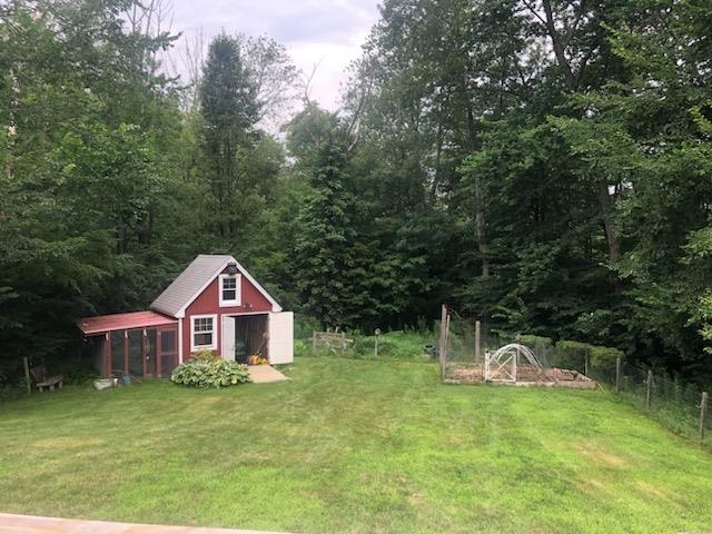 5 Robin Road Derry, NH 03038 - Photo 31 of 32