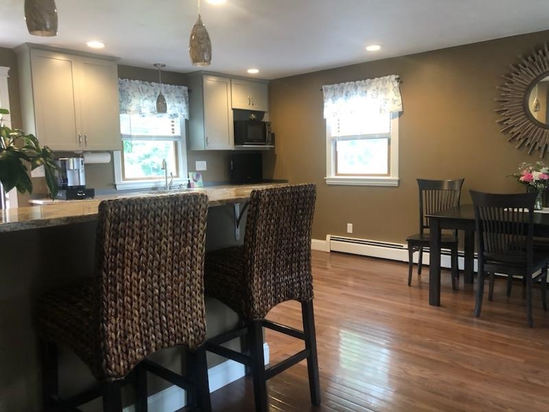 5 Robin Road Derry, NH 03038 - Photo 10 of 32