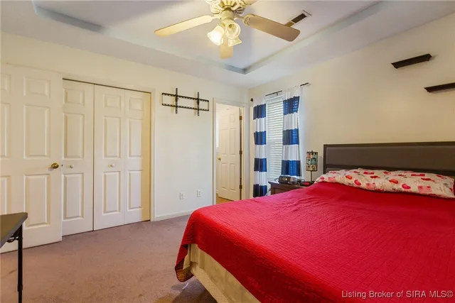 $235,000 | 111 Stark Drive, Borden, IN 47106