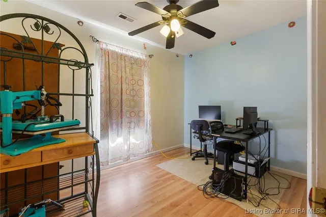 $235,000 | 111 Stark Drive, Borden, IN 47106