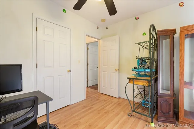 $235,000 | 111 Stark Drive, Borden, IN 47106