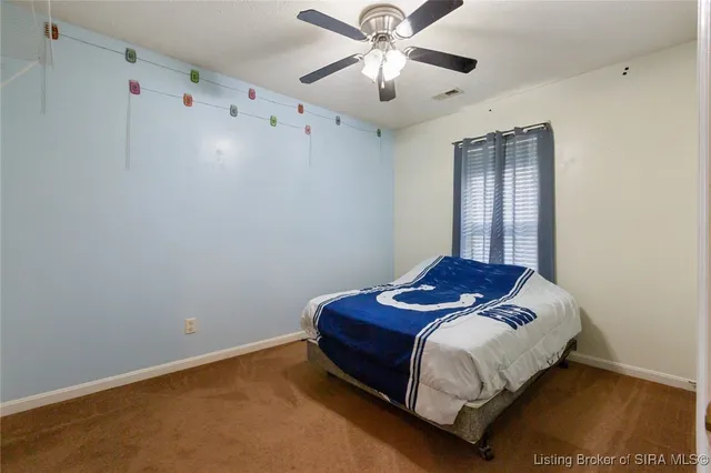 $235,000 | 111 Stark Drive, Borden, IN 47106