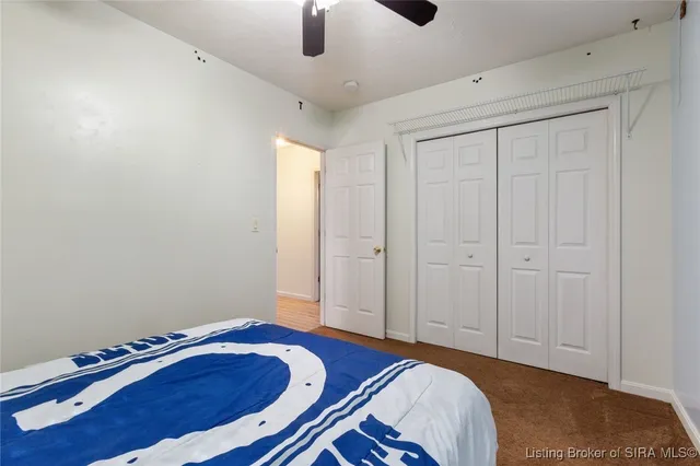 $235,000 | 111 Stark Drive, Borden, IN 47106