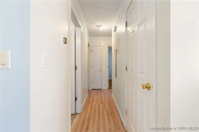 $235,000 | 111 Stark Drive, Borden, IN 47106