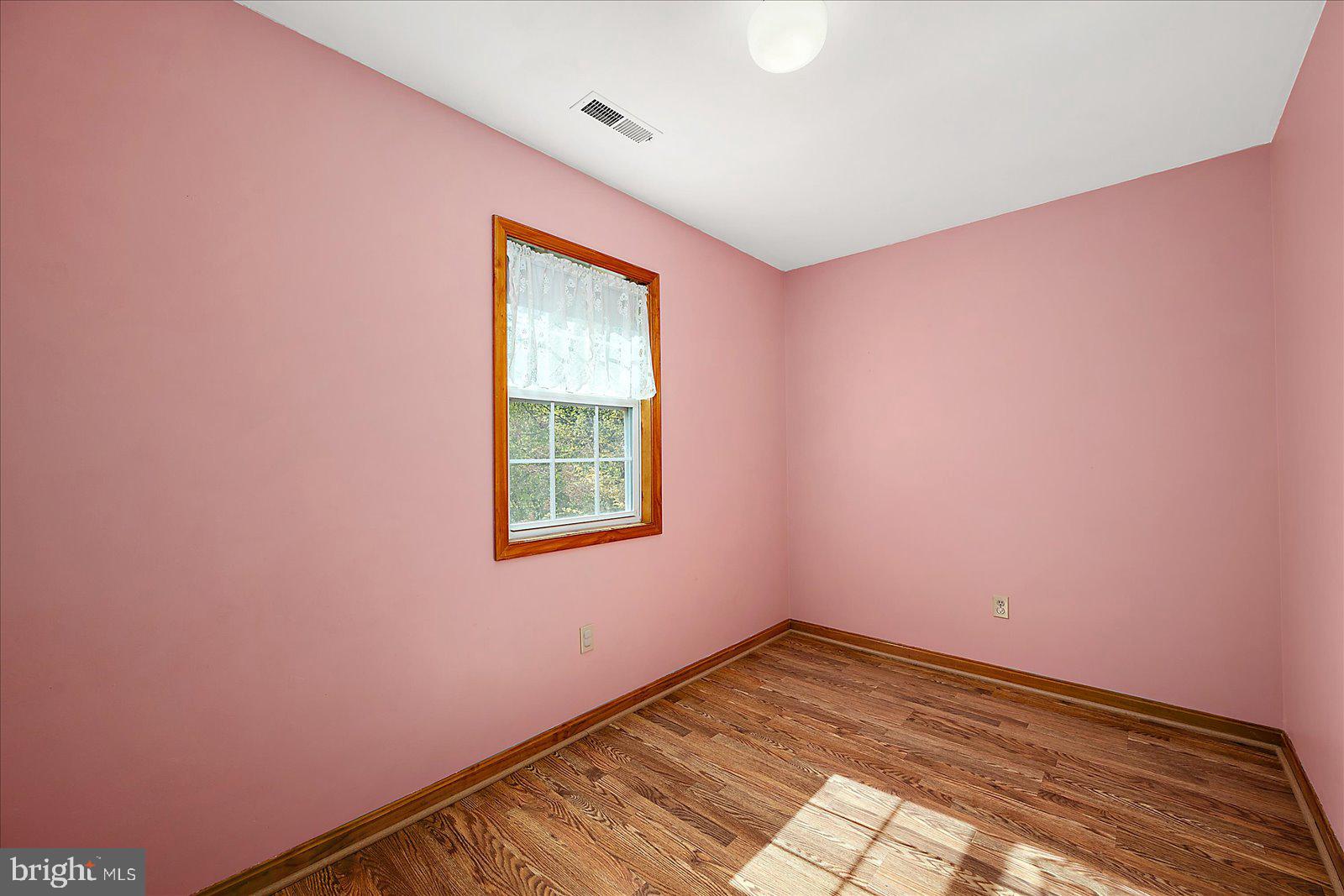 30845 Ward Road Salisbury, MD 21804 - Photo 52 of 65 Gallery Image 52