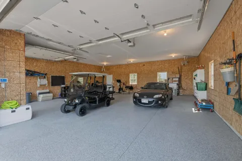 $3,500,000 | N37W26675 Kopmeier Drive, Pewaukee, WI 53072
