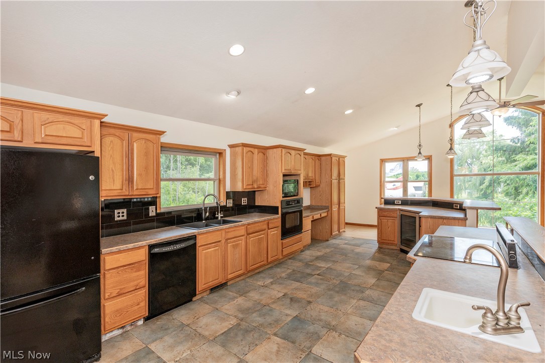 6205 River Road Madison, OH 44057 - Photo 15 of 50