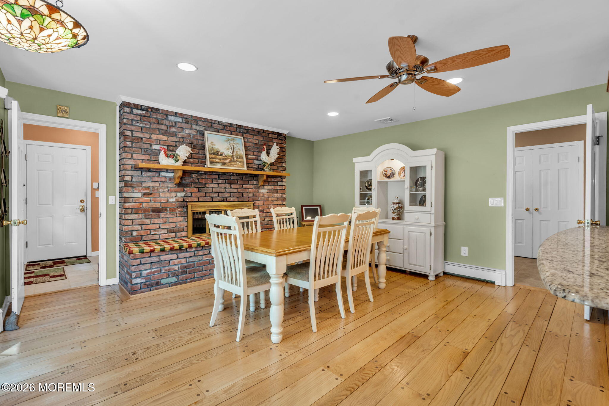 200 Pelican Road Middletown, NJ 07748 - Photo 6 of 83 18-web-or-mls-DSC03177-1