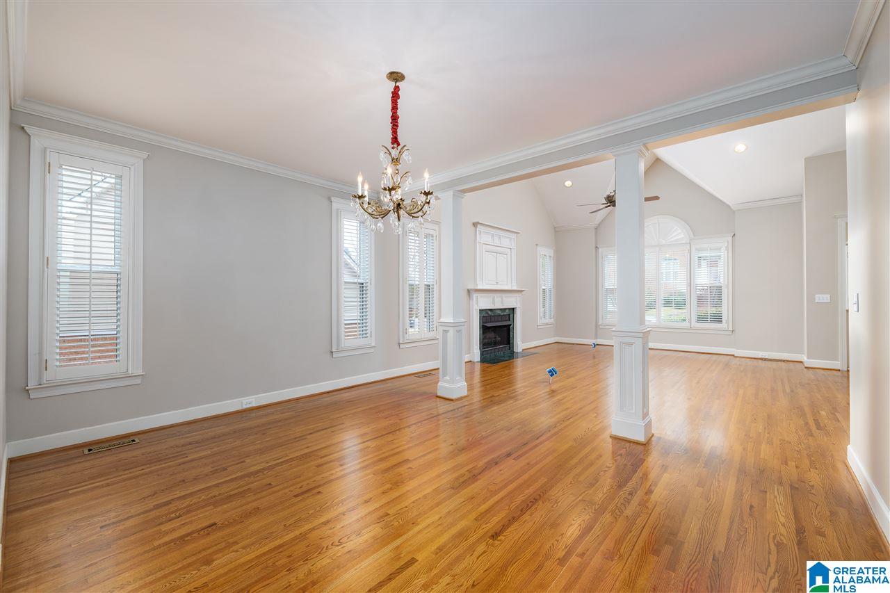 3820 Ripple Leaf Circle Birmingham, AL 35216 - Photo 4 of 26 Gallery Image 4
