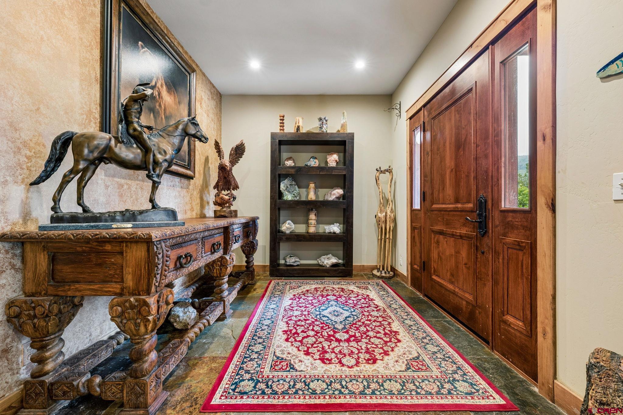 696 Irongate Way Durango, CO 81301 - Photo 5 of 45