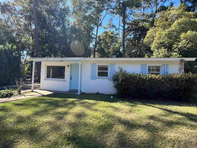 $1,650 | 2032 Warwick Street, Tallahassee, FL 32310
