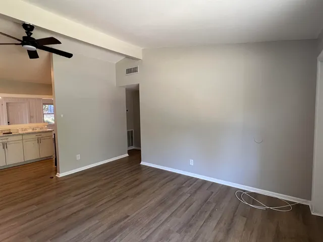 $1,650 | 2032 Warwick Street, Tallahassee, FL 32310