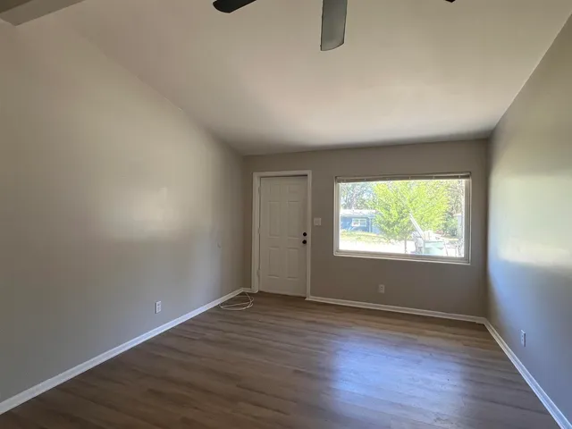 $1,650 | 2032 Warwick Street, Tallahassee, FL 32310