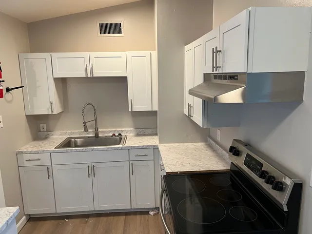 $1,650 | 2032 Warwick Street, Tallahassee, FL 32310