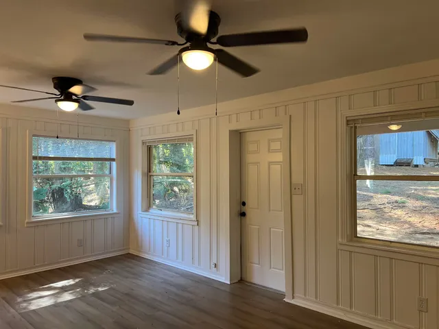 $1,650 | 2032 Warwick Street, Tallahassee, FL 32310