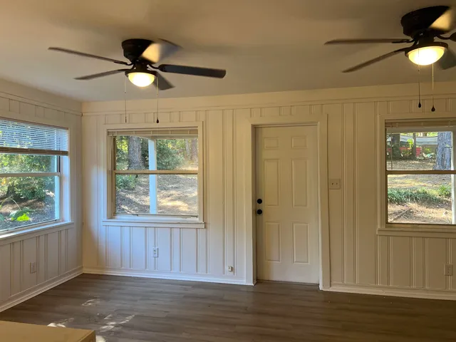 $1,650 | 2032 Warwick Street, Tallahassee, FL 32310